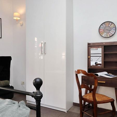 4Bnb - Otello Rome Extérieur photo