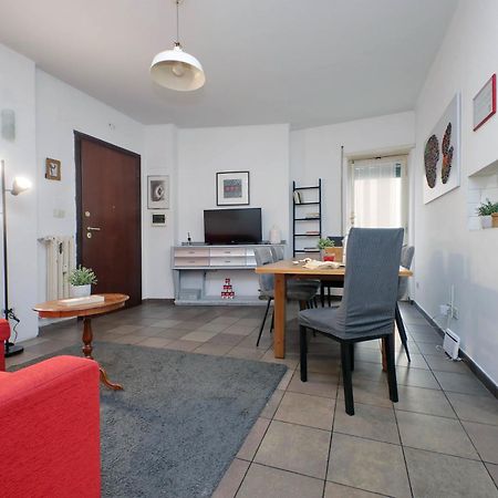 4Bnb - Otello Rome Extérieur photo