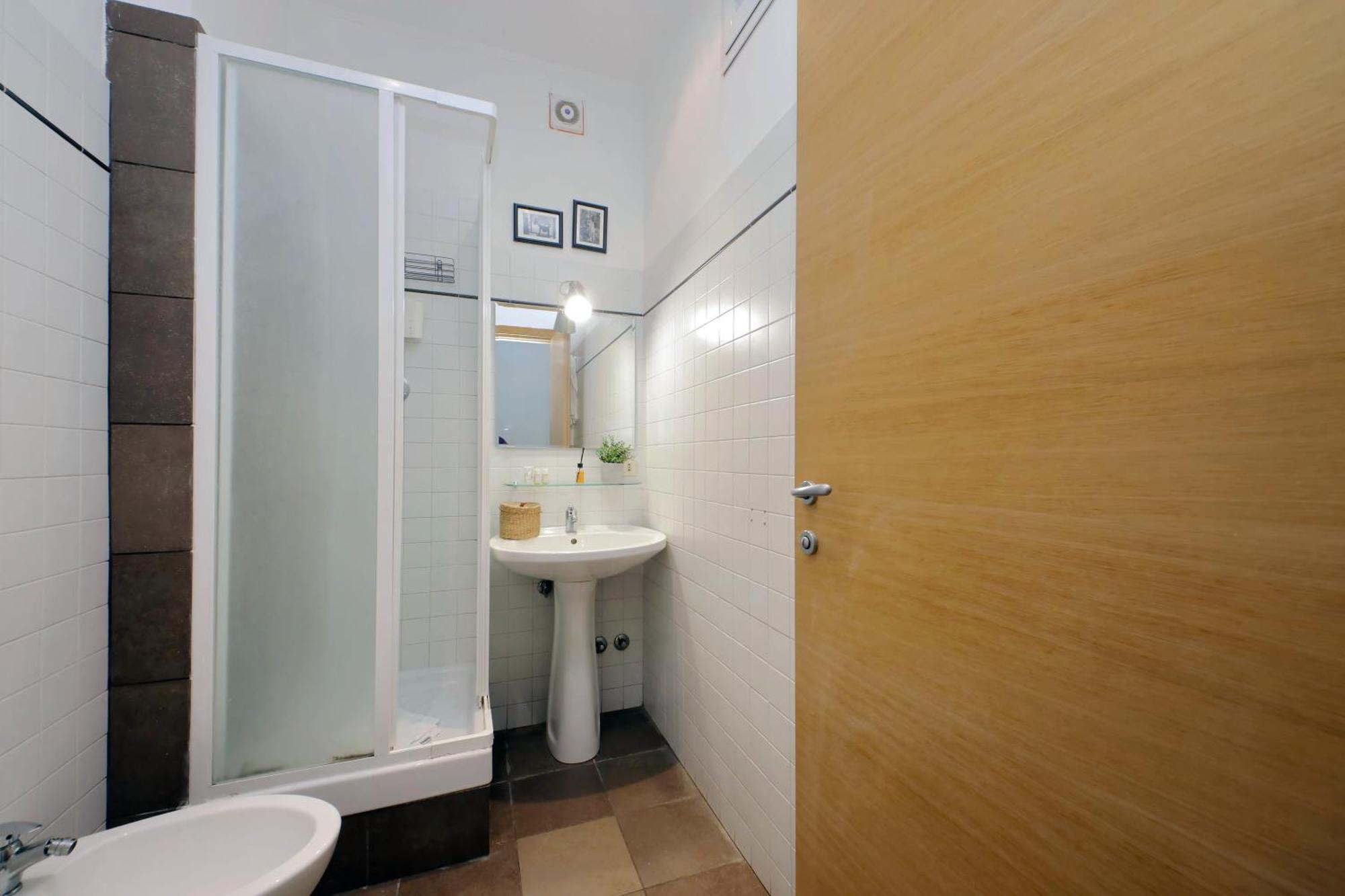 4Bnb - Otello Rome Extérieur photo