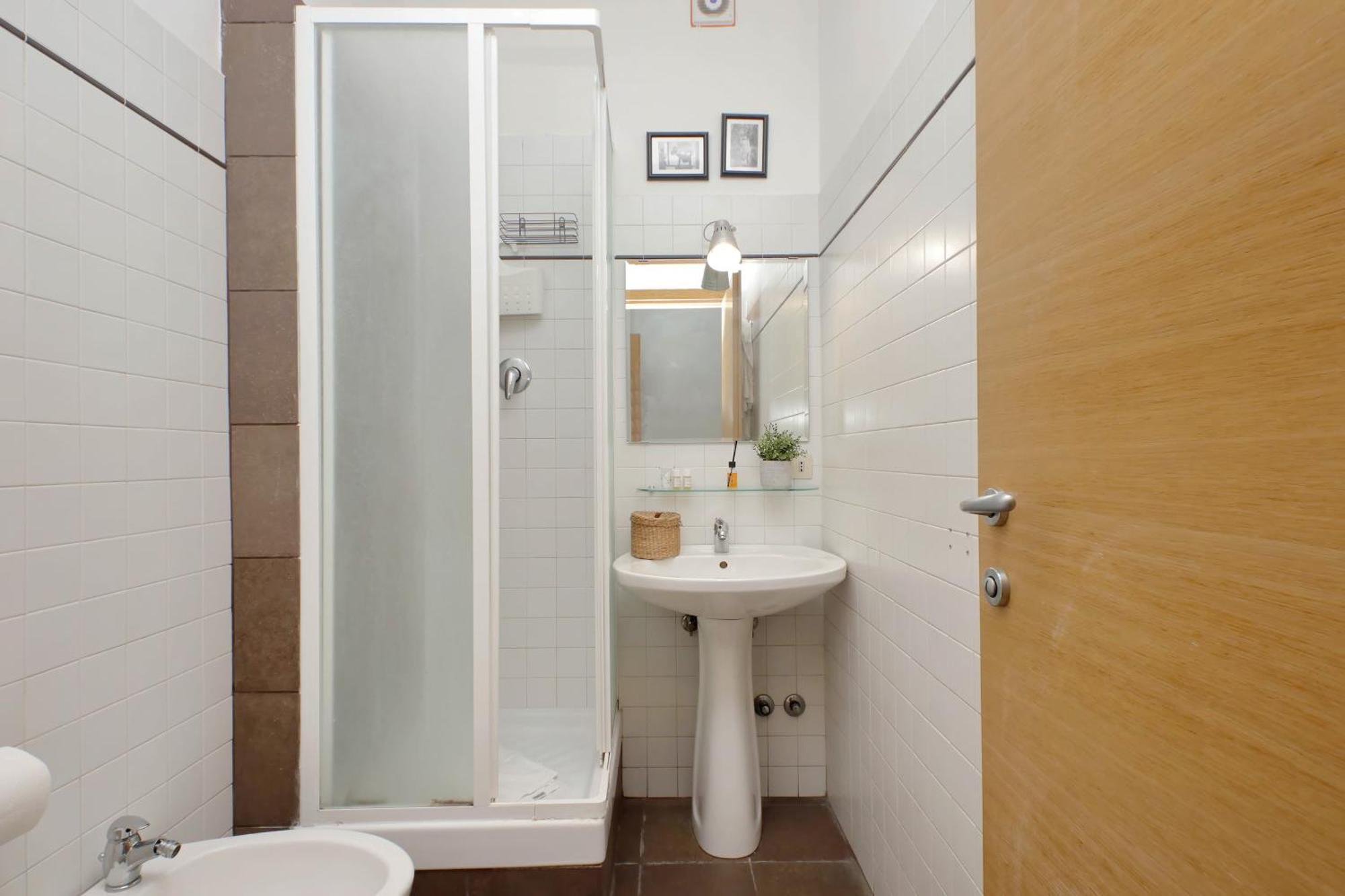 4Bnb - Otello Rome Extérieur photo