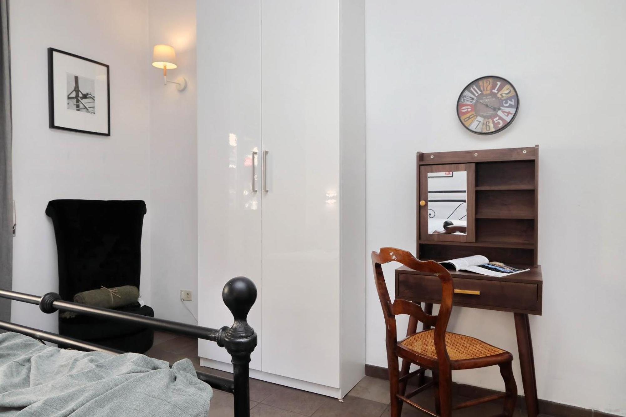 4Bnb - Otello Rome Extérieur photo