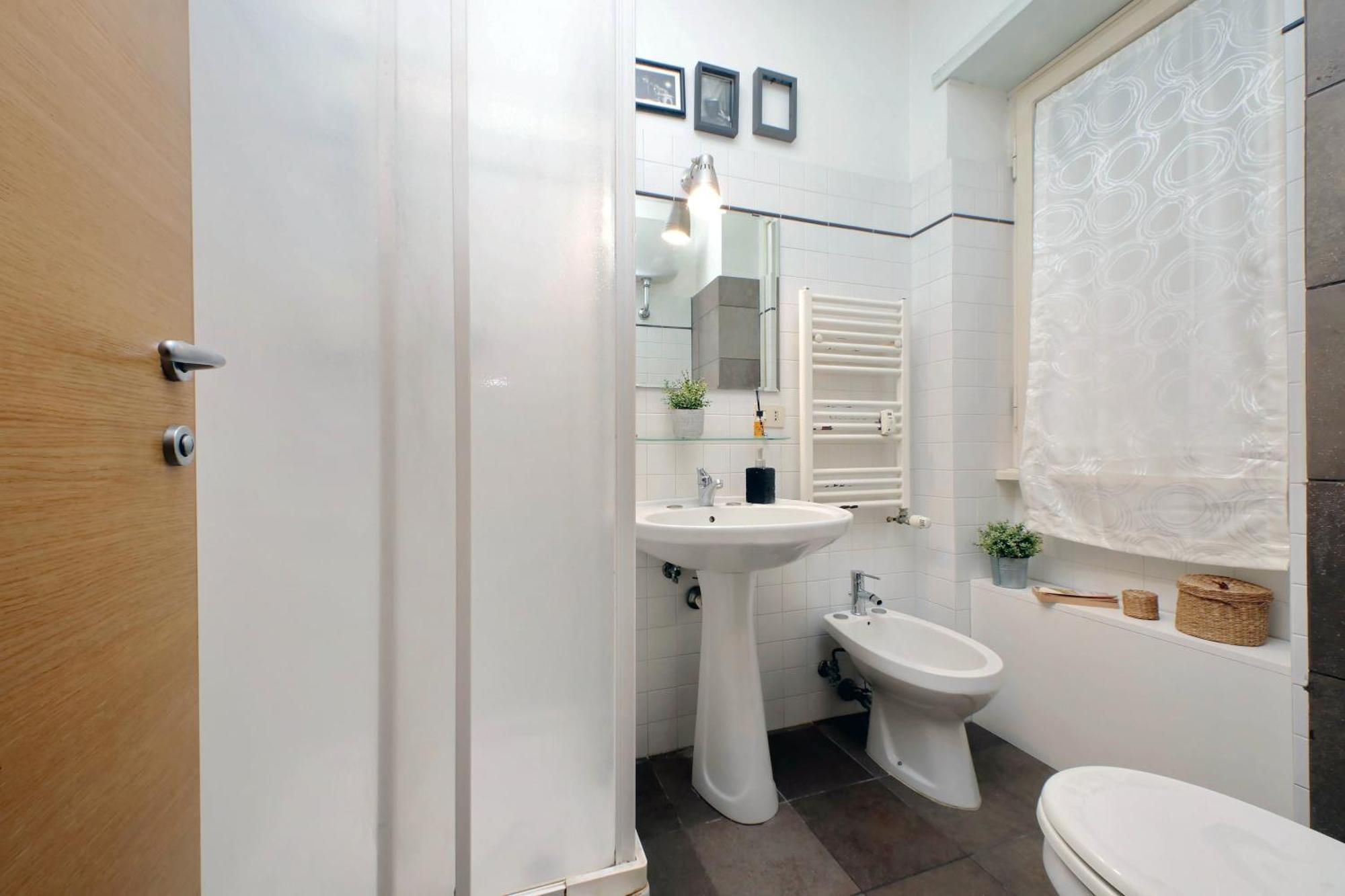 4Bnb - Otello Rome Extérieur photo