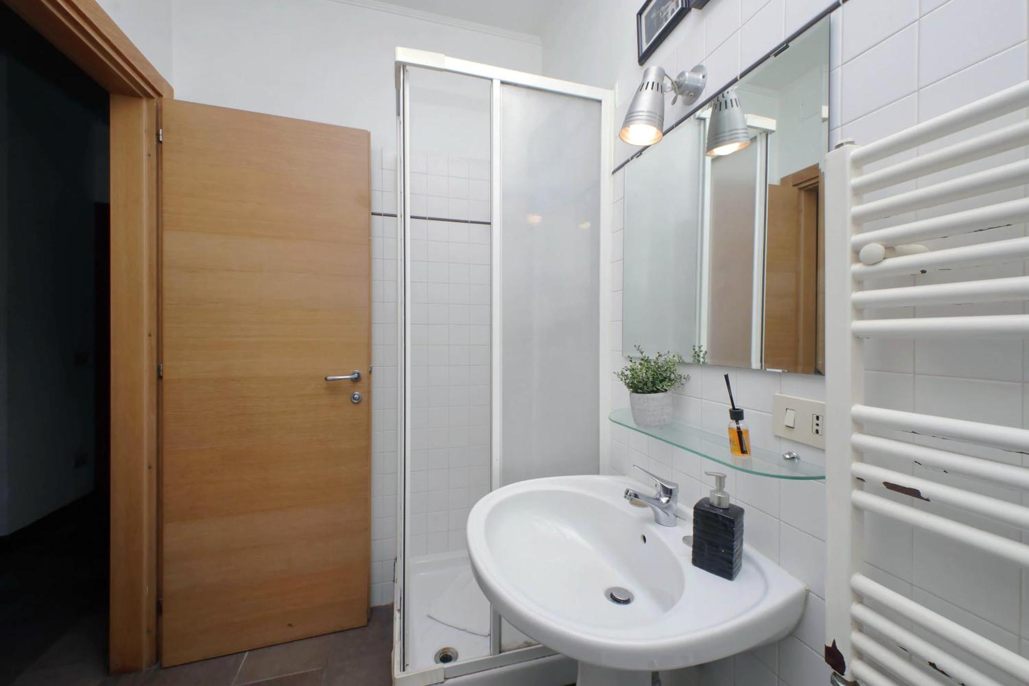 4Bnb - Otello Rome Extérieur photo