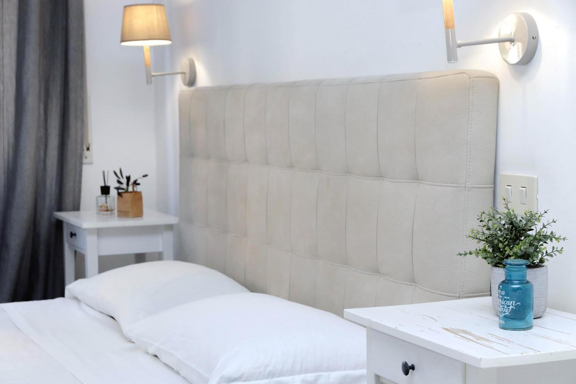 4Bnb - Otello Rome Extérieur photo