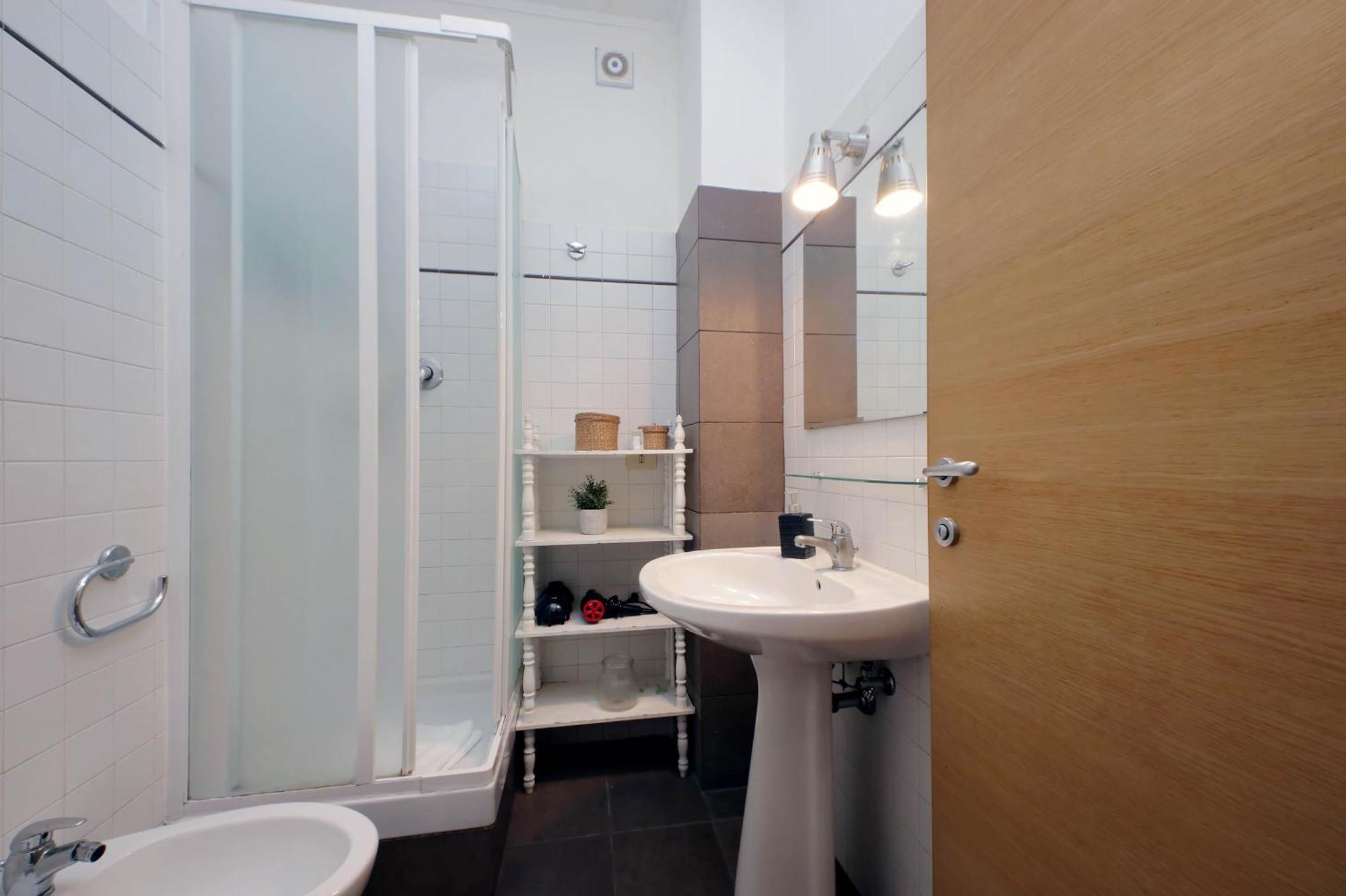 4Bnb - Otello Rome Extérieur photo