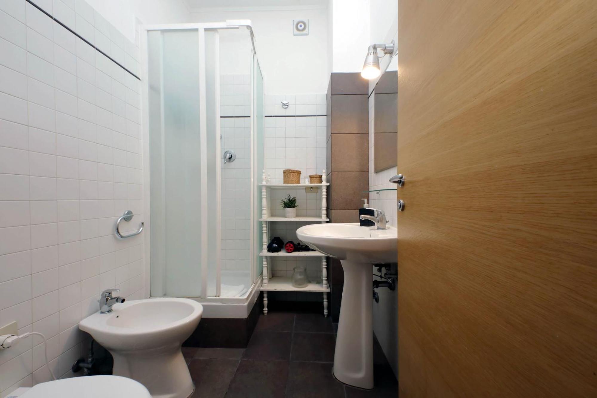 4Bnb - Otello Rome Extérieur photo
